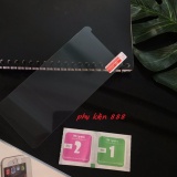 Huawei Nova 2i tempered glass film