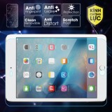 Miếng dán kính cường lực iPad Mini 4 trong suốt