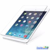 Miếng dán kính cường lực Ipad Pro 10.5'' 2017