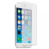 Miếng dán kính cường lực Iphone 6 Plus/6s Plus