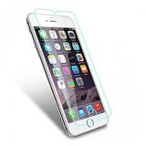 Miếng dán kính cường lực Iphone 6 Plus/6s Plus