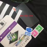 Lenovo Phab Plus glass screen protector