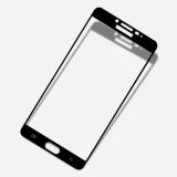 Miếng dán kính cường lực samsung galaxy c9 pro full lcd