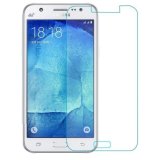 Miếng dán kinh cường lực Samsung Galaxy J7 HBO (Trong) Hãy là người đầu tiên đánh giá sản phẩm này