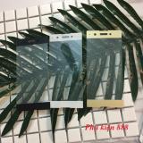 Miếng dán kính cường lực sony xperia xa1 plus glass full màn