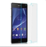 Miếng dán kính cường lực Sony Z