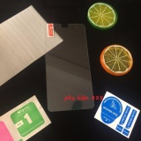 Wiko Lenny 3 glass tempered glass film