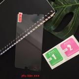 Miếng dán kính cường lực Wiko Robby Glass