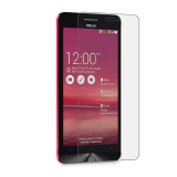 Miếng dán kính cường lực Zenfone 5 - Monster  (Trong suốt)