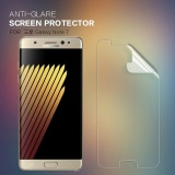Miếng dán màn hình cho Samsung Galaxy Note 7 Vmax (Trong suốt)