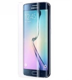 Miếng dán màn hình cho Samsung Galaxy S6 EDGE PLUS Vmax (Trong suốt)