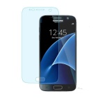 Miếng dán màn hình cho Samsung Galaxy S7 Vmax (Trong suốt)