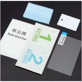 Miếng dán màn hình cường lực cho máy ảnh Nikon D810