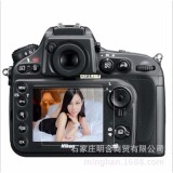 Miếng dán màn hình cường lực cho máy ảnh Nikon D850