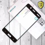 Miếng dán màn hình cường lực Nokia 5 Full hiệu Nillkin