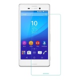 Miếng dán màn hình cường lực Sony M5