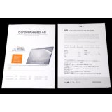 Miếng dán màn hình HD cho macbook pro 15inch (2016 - 2018)