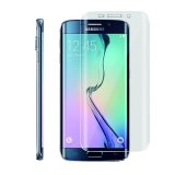 Miếng dán màn hình hiệu Vmax cho Samsung Galaxy S6 Edge (Trong suốt)