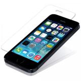 Miếng dán màn hình IP5/5S