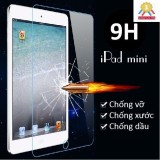 Miếng dán màn hình ipad mini 1