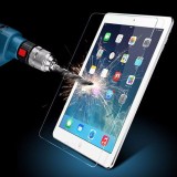 Miếng dán màn hình ipad mini 4