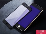 Miếng dán màn hình kính cường lực 3D cho iPhone 7 Plus (Đen)