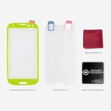 Miếng dán màn hình Mercury dành cho Samsung Galaxy Note 2 (Tím)