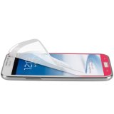 Miếng dán màn hình Mercury dành cho Samsung Galaxy Note 2 (Tím)