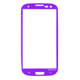 Miếng dán màn hình Samsung Galaxy S3 - Mercury (Tím)