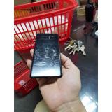 Miếng Dán Mặt Lưng Skin Rồng cho Samsung Galaxy Note 8