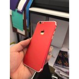 [HCM]Miếng dán nhám cao cấp cho iphone 6/6s MOD AQI
