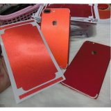 [HCM]Miếng dán nhám cao cấp cho iphone 6/6s MOD AQI