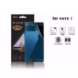 Miếng dán Vimax Full màn hình Samsung Galaxy Note FE