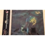 Miếng lót chuột chơi game Logilily L11 - Loại Mousepad Speed (Hình game ngẫu nhiên) - Nhất Tín Computer