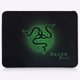 [HCM]Miếng lót chuột chuyên game Mousepad size to