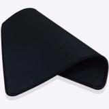 [HCM]Miếng lót chuột chuyên game Mousepad size to