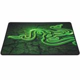 [HCM]Miếng lót chuột chuyên game Mousepad size to