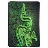 [HCM]Miếng lót chuột chuyên game Mousepad size to