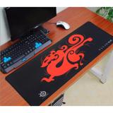 [HCM]Miếng lót chuột cực đại 70cm x 30cm cho Game thủ