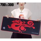 [HCM]Miếng lót chuột cực đại 70cm x 30cm cho Game thủ