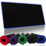 Miếng lót chuột dành game thủ khổ lớn 30x60cm
