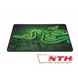 [HCM]Miếng lót chuột Kingmaster G88 (250 x 300 x 2 MM)