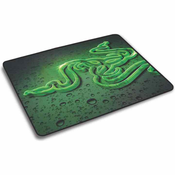 Miếng lót chuột Kingmaster G88 (250 x 300 x 2 MM)