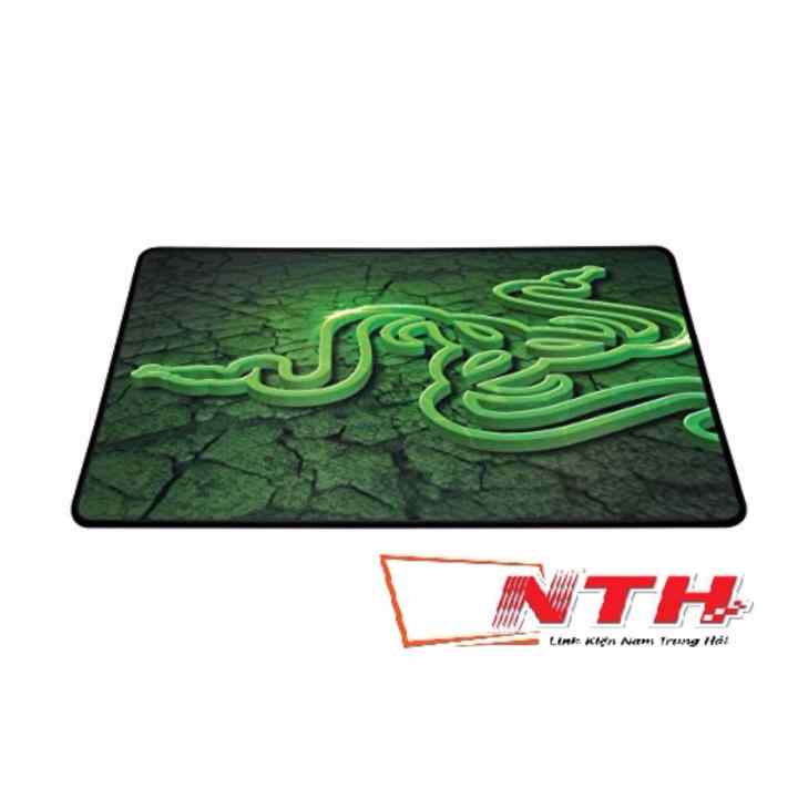 Miếng lót chuột Kingmaster G88 (250 x 300 x 2 MM)