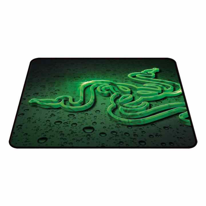 Miếng lót chuột Kingmaster G88 (250 x 300 x 2 MM)
