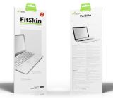 Miếng lót phím JCPAL Fitskin MacBook 13.3inch