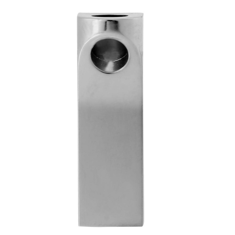 Bảng giá Mini Fashion Whistle Shape Metal Case USB2.0 Port Flash Memory Disk(Silver)-8G - intl Phong Vũ
