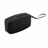 Mini protable loa bluetooth mp3 thẻ nghe đài fm stereo không dây bluetooth n10 nhạc hộp âm thanh loa -quốc tế