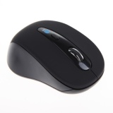 Mini Wireless Bluetooth 3.0 Optical Mouse   for  Win8 Tablet Surface  -  intl