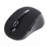 Mini Wireless Bluetooth 3.0 Optical Mouse   for  Win8 Tablet Surface  -  intl